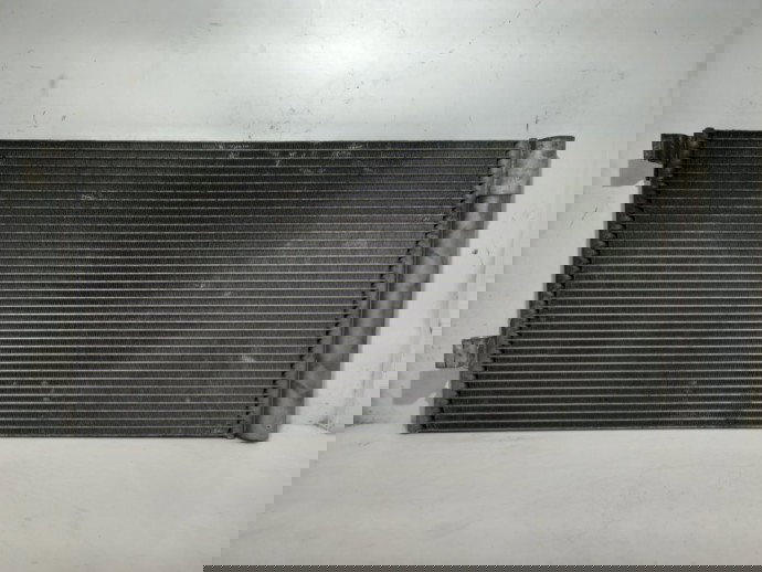 Radiator clima Renault Laguna 3 2.0 921100002R 2007-2021