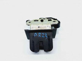 Broasca haion Skoda Rapid (NH3) [Fabr 2012-2019] 5E0827505