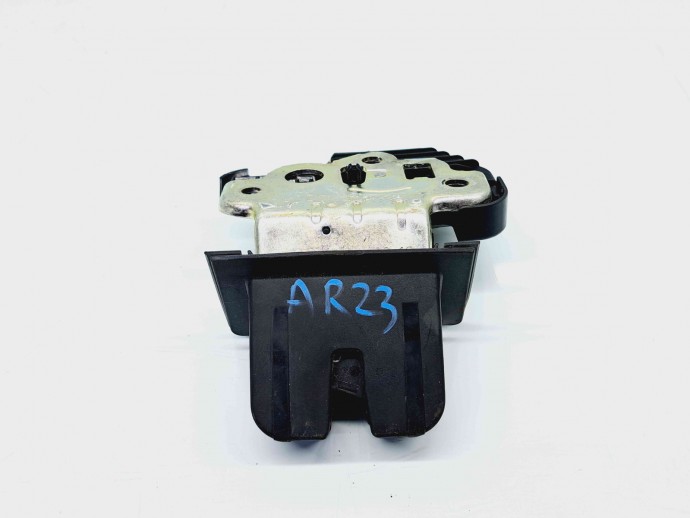 Broasca haion Skoda Rapid (NH3) [Fabr 2012-2019] 5E0827505