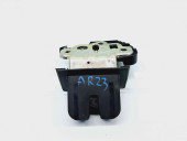 Broasca haion Skoda Rapid (NH3) [Fabr 2012-2019] 5E0827505