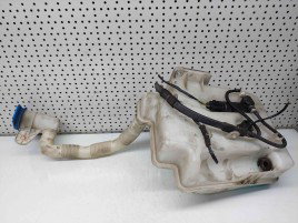  Vas lichid parbriz Seat Leon (1P1) [Fabr 2005-2011] 1K0955453Q