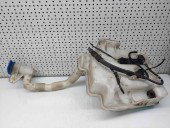  Vas lichid parbriz Seat Leon (1P1) [Fabr 2005-2011] 1K0955453Q