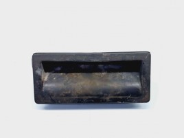  Buton deschidere portbagaj Volkswagen Passat B6 Variant (3C5) [Fabr 2005-2010] 5N0827566