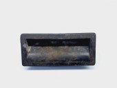  Buton deschidere portbagaj Volkswagen Passat B6 Variant (3C5) [Fabr 2005-2010] 5N0827566