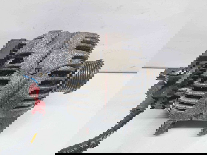 Alternator Nissan Qashqai [Fabr 2007-2014] 8200728292C 1.5 DCI K9K   