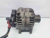 Alternator Nissan Qashqai [Fabr 2007-2014] 8200728292C 1.5 DCI K9K   