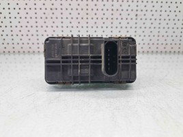 Actuator turbina Bmw 3 (F30) [Fabr 2012-2017] 49335 19410 2.0 N47T  
