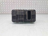 Actuator turbina Bmw 3 (F30) [Fabr 2012-2017] 49335 19410 2.0 N47T  