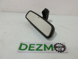 Oglinda retrovizoare BMW Seria 5[E60] 3.0 525D 913445901 2004-2010