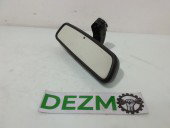 Oglinda retrovizoare BMW Seria 5[E60] 3.0 525D 913445901 2004-2010