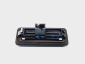  Buton deschidere portbagaj Skoda Rapid (NH3) [Fabr 2012-2019] 5E0827566