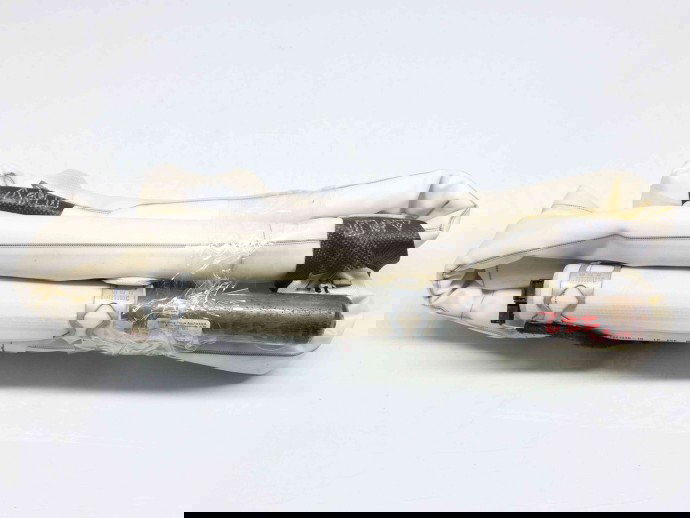  Airbag cortina dreapta Bmw 3 (F30) [Fabr 2012-2017] 7221046