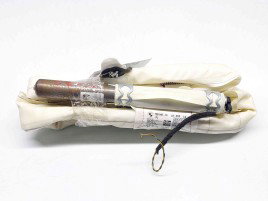  Airbag cortina stanga Bmw 3 (F30) [Fabr 2012-2017] 7221045