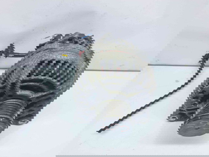 Alternator Nissan Qashqai [Fabr 2007-2014] 8200728292C 1.5 DCI K9K   