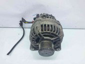 Alternator Nissan Qashqai [Fabr 2007-2014] 8200728292C 1.5 DCI K9K   