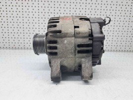 Alternator Citroen C5 (III) [ Fabr 2008-prezent] 9646321780 1.6 12V 80KW / 109CP  