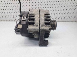 Alternator Bmw 3 (F30) [Fabr 2012-2017] 7823343 2.0 N47T  120KW / 163CP  