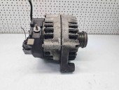 Alternator Bmw 3 (F30) [Fabr 2012-2017] 7823343 2.0 N47T  120KW / 163CP  