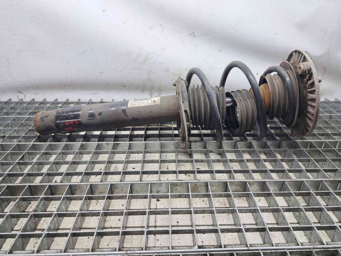 Amortizor dreapta fata Bmw 3 (F30) [Fabr 2012-2017] 6791579 2.0 N47T   