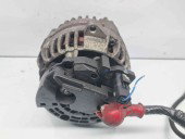 Alternator Nissan Qashqai [Fabr 2007-2014] 8200728292C 1.5 DCI K9K   