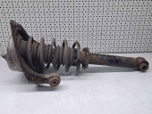 Amortizor stanga fata Citroen C5 (III) [ Fabr 2008-prezent] OEM 1.6   