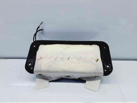  Airbag pasager Mercedes Clasa E (W212) AMG [Fabr 2009-2016] A2128603102