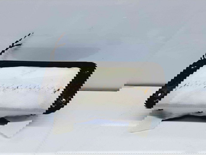  Airbag pasager Mercedes Clasa E (W212) AMG [Fabr 2009-2016] A2128603102