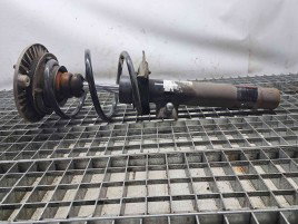 Amortizor stanga fata Bmw 3 (F30) [Fabr 2012-2017] 6791579 2.0 N47T   