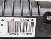  Airbag pasager Mercedes Clasa E (W212) AMG [Fabr 2009-2016] A2128603102