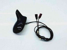  Antena Mercedes Clasa E (W212) AMG [Fabr 2009-2016] OEM