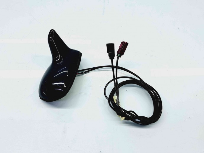  Antena Mercedes Clasa E (W212) AMG [Fabr 2009-2016] OEM