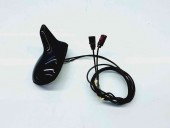  Antena Mercedes Clasa E (W212) AMG [Fabr 2009-2016] OEM