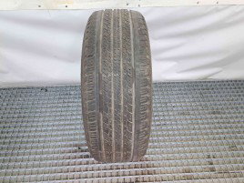 Anvelopa SH All Season ECOSAVER | 215 | 60 | R17