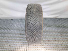 Anvelopa SH M+S MICHELIN / 205 / 55 / R16