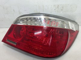 Stop dreapta BMW 525D E60 3.0 D 7177702 2004-2010