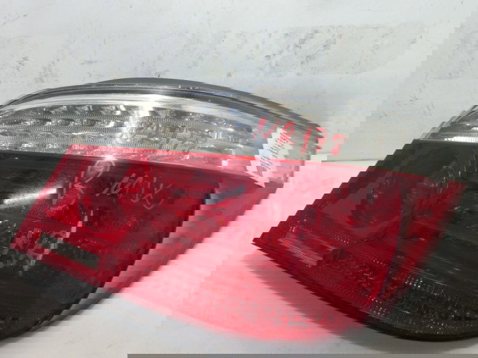 Stop dreapta BMW 525D E60 3.0 D 7177702 2004-2010