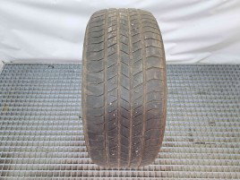 Anvelopa SH M+S SUV / 255 / 50 / R19