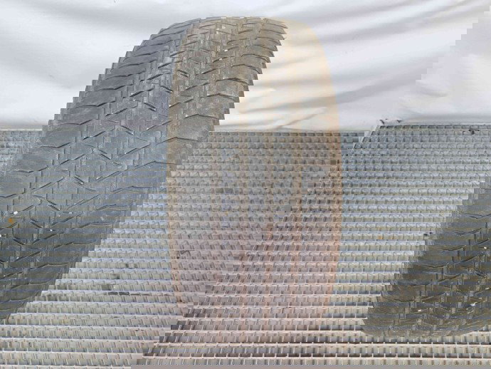 Anvelopa SH M+S SUV / 255 / 50 / R19