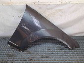 Aripa dreapta fata Mercedes Clasa C (W204) [Fabr 2007-2014] 755