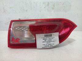 Stop haion dreapta Opel Insignia 2.0 DTH 13226855 2008-2016