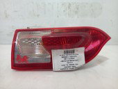 Stop haion dreapta Opel Insignia 2.0 DTH 13226855 2008-2016