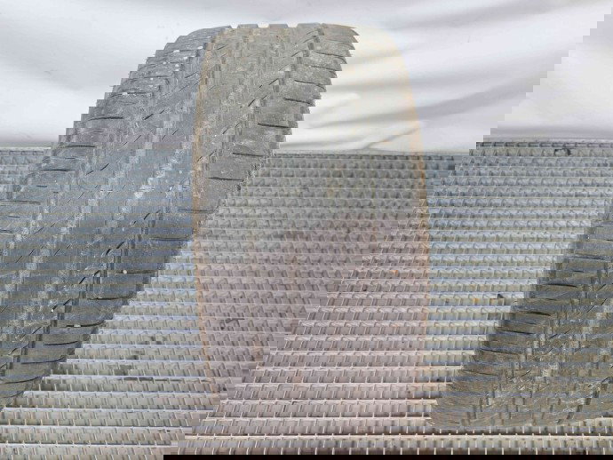 Anvelopa SH Vara TRACMAX | 255 | 35 | R19