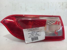 Stop haion stanga Opel Insignia 2.0 DTH 13226854 2008-2016