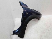 Aripa dreapta fata LAND ROVER Freelander (LN) [Fabr 1998-2006] 849 CAIRNS BLUE