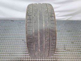 Anvelopa SH Vara TRACMAX / 255 / 35 / R19