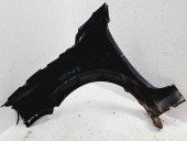 Aripa dreapta fata LAND ROVER Freelander (LN) [Fabr 1998-2006] 849 CAIRNS BLUE