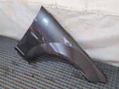 Aripa dreapta fata Mercedes Clasa C (W204) [Fabr 2007-2014] 755