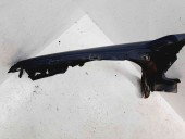 Aripa dreapta fata LAND ROVER Freelander (LN) [Fabr 1998-2006] 849 CAIRNS BLUE