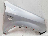 Aripa dreapta fata Honda CR-V II (RD) [Fabr 2001-2007] OEM