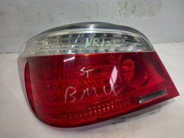 Stop stanga BMW 525D E60 3.0 D 7177701 2004-2010